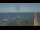 Webcam in Sellin, 0.7 km entfernt