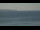 Webcam in Sellin, 5.9 km entfernt