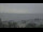 Webcam in Sellin, 0.7 km entfernt