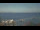 Webcam in Sellin, 0.7 km entfernt