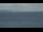 Webcam in Sellin, 1.9 mi away