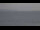 Webcam in Sellin, 0.7 km entfernt