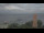 Webcam in Sellin, 0.1 km entfernt