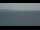 Webcam in Sellin, 5.1 km
