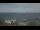Webcam in Sellin, 7.7 km