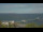 Webcam in Sellin, 7.7 km
