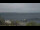 Webcam in Sellin, 0.1 km