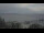 Webcam in Sellin, 6 km