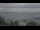 Webcam in Sellin, 4.6 km entfernt