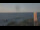 Webcam in Sellin, 2.1 km