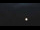 Webcam in Sellin, 4.6 km