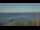 Webcam in Sellin, 10.9 km entfernt