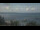 Webcam in Sellin, 0.8 mi away