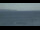 Webcam in Sellin, 0.7 km entfernt