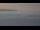 Webcam in Sellin, 0.7 km entfernt