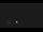 Webcam in Sellin, 0.1 km entfernt