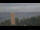 Webcam in Sellin, 4.9 km entfernt