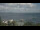 Webcam in Sellin, 5.1 km