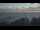 Webcam in Sellin, 0.1 km