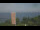 Webcam in Sellin, 0.2 mi away