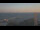 Webcam in Sellin, 1.9 mi away