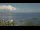 Webcam in Sellin, 4.9 km