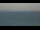 Webcam in Sellin, 4.8 km