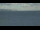 Webcam in Sellin, 4.9 km