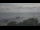Webcam in Sellin, 5.9 mi away