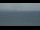 Webcam in Sellin, 0.6 mi away