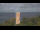 Webcam in Sellin, 0.6 mi away