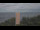 Webcam in Sellin, 4.9 km