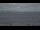 Webcam in Sellin, 5.9 km