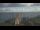 Webcam in Sellin, 2.2 km
