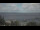Webcam in Sellin, 1.7 km