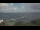 Webcam in Sellin, 1.7 km