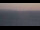 Webcam in Sellin, 0.7 km entfernt