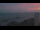 Webcam in Sellin, 0.7 km entfernt
