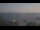 Webcam in Sellin, 1.9 mi away