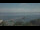 Webcam in Sellin, 13.1 km entfernt