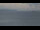 Webcam in Sellin, 10.9 km