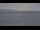 Webcam in Sellin, 5.1 km
