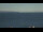 Webcam in Sellin, 4.6 km entfernt