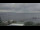 Webcam in Sellin, 5.9 km entfernt