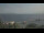 Webcam in Sellin, 0.2 mi away