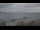 Webcam in Sellin, 4.6 km entfernt