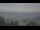 Webcam in Sellin, 13.1 km