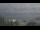Webcam in Sellin, 0.7 km entfernt