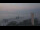 Webcam in Sellin, 1.8 mi away