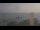 Webcam in Sellin, 0.7 km entfernt